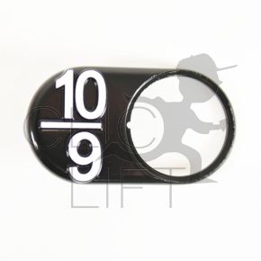 12/05/2026 00:40:30