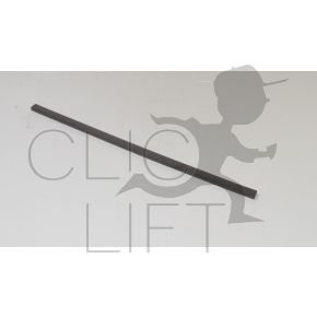 05/08/2026 00:39:44