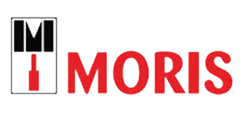 Moris