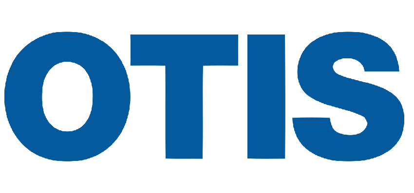 Otis
