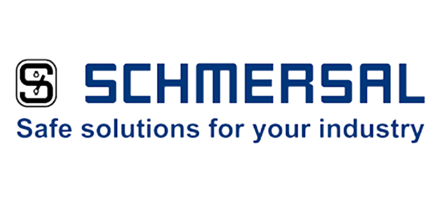 Schmersal