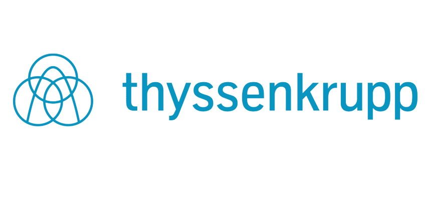 Thyssen